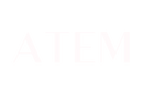 ATEM