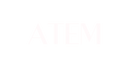 ATEM
