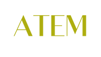 ATEM